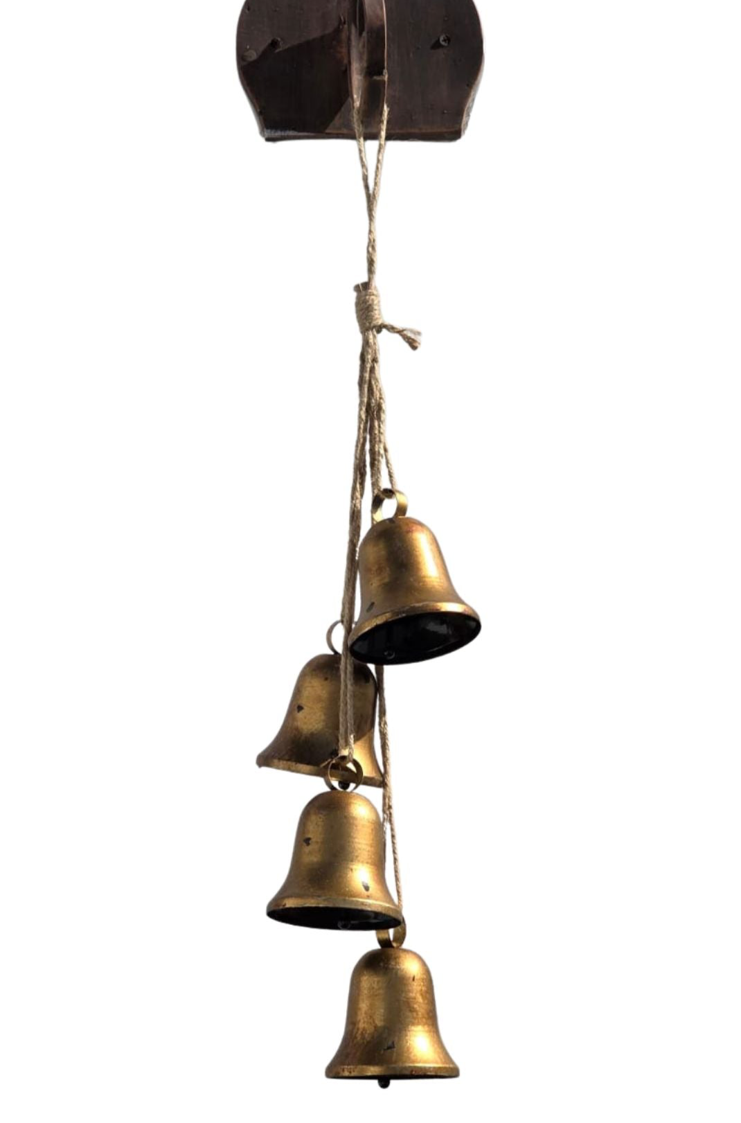 Campanas decorativas