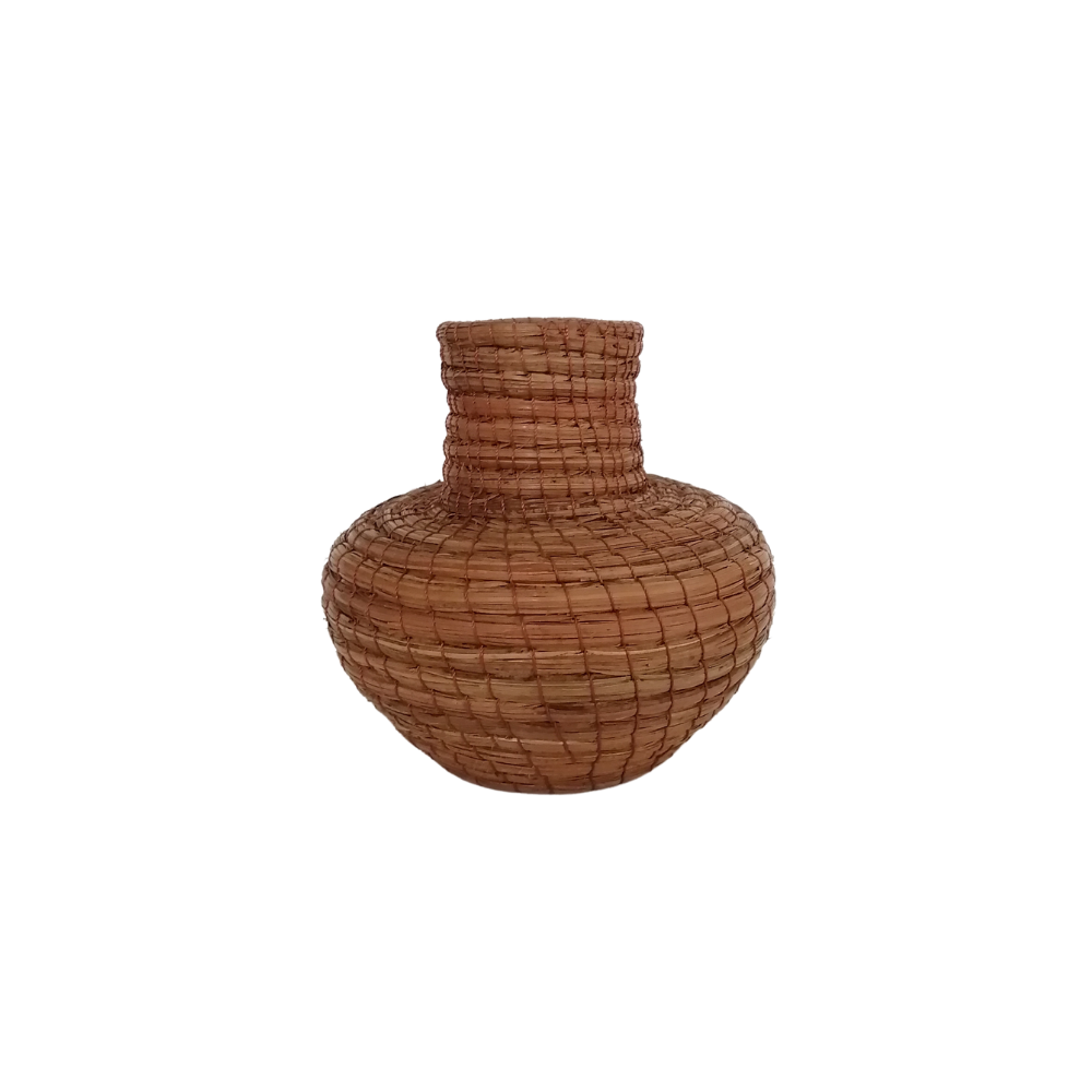 Pine Vase Style A