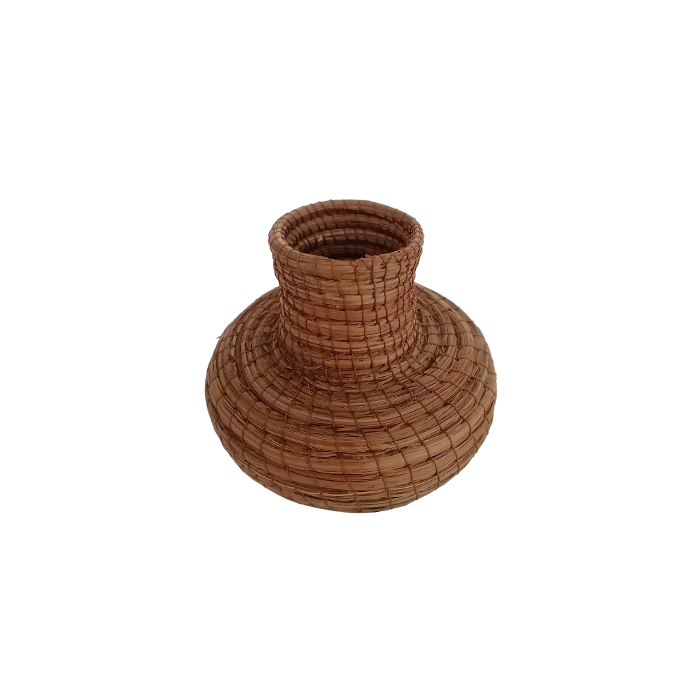 Pine Vase Style A