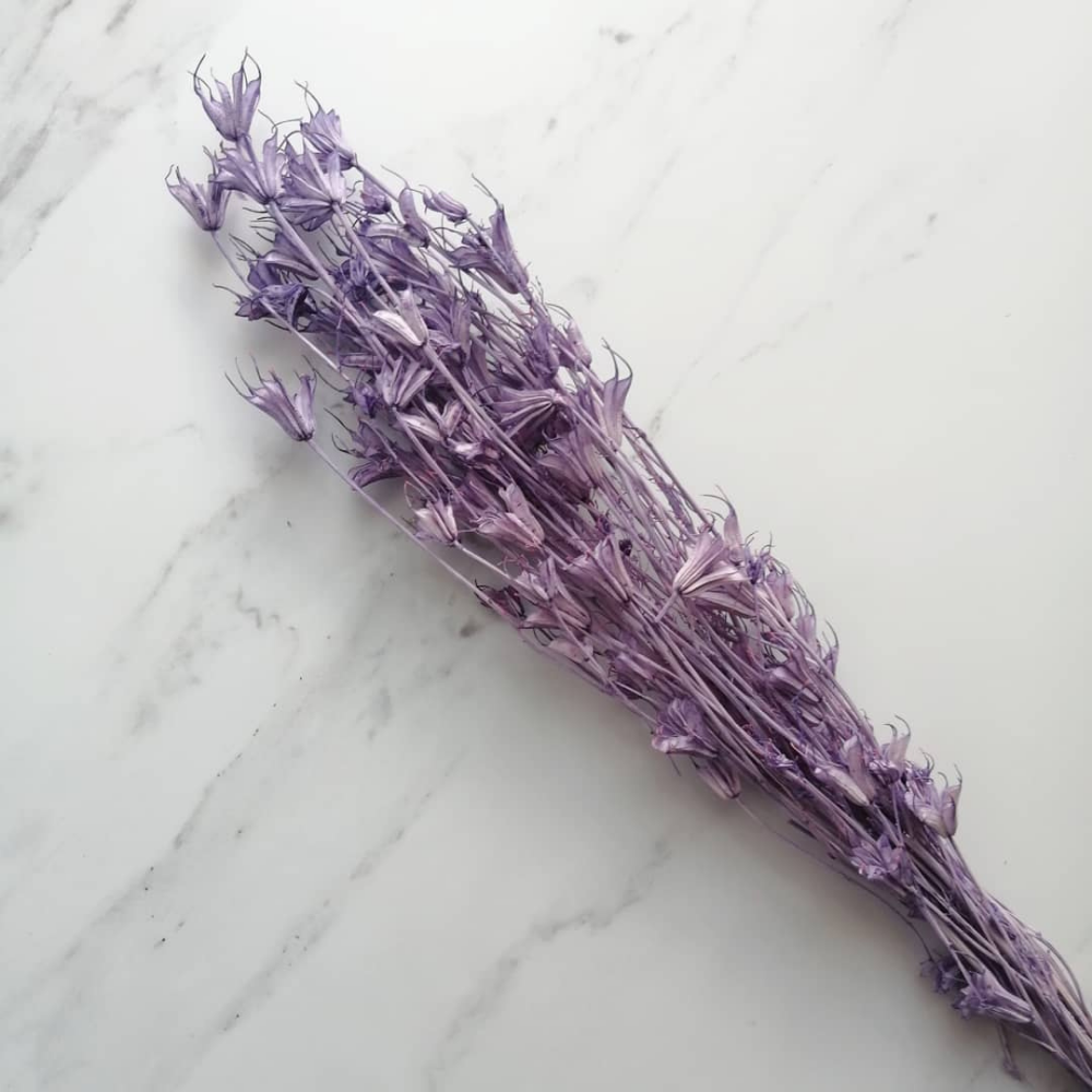 Bell Flower