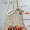 Net Bag “Hana”