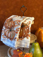 Toallas de cocina