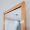 Customizable Rectangular Mirror