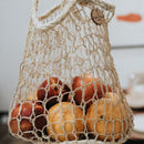 Net Bag “Hana”