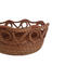 Pine Fruit Bowl