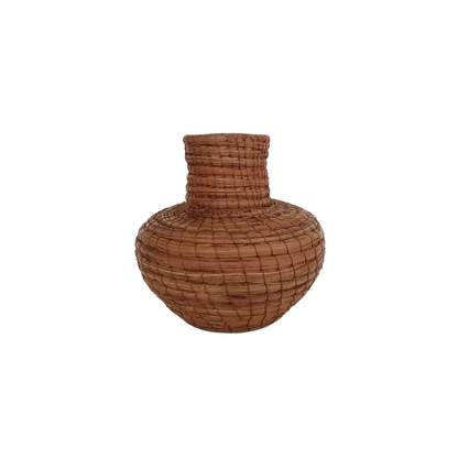 Pine Vase Style A