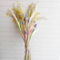 Sunrise Bouquet