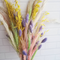 Sunrise Bouquet