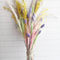 Sunrise Bouquet