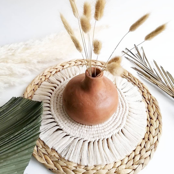 Boho Box