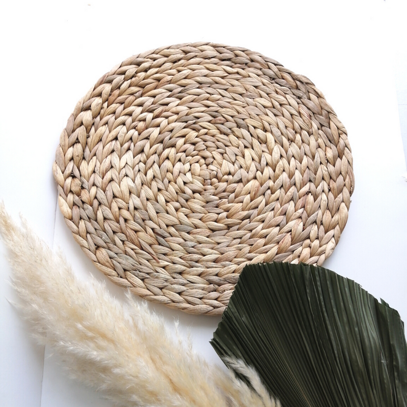 Boho Box