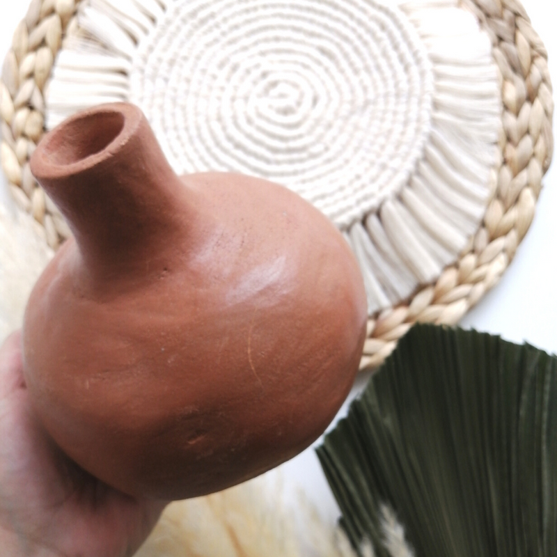 Boho Box