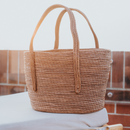Bolsa Bosco