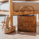 Bolsa Malia Café