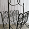 Magazine Rack