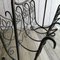 Magazine Rack