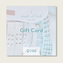 Gift Card Boutique