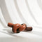 Decorative Wood Knot
