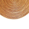 Baja Platos Pino Natural