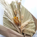 Palmy Bouquet
