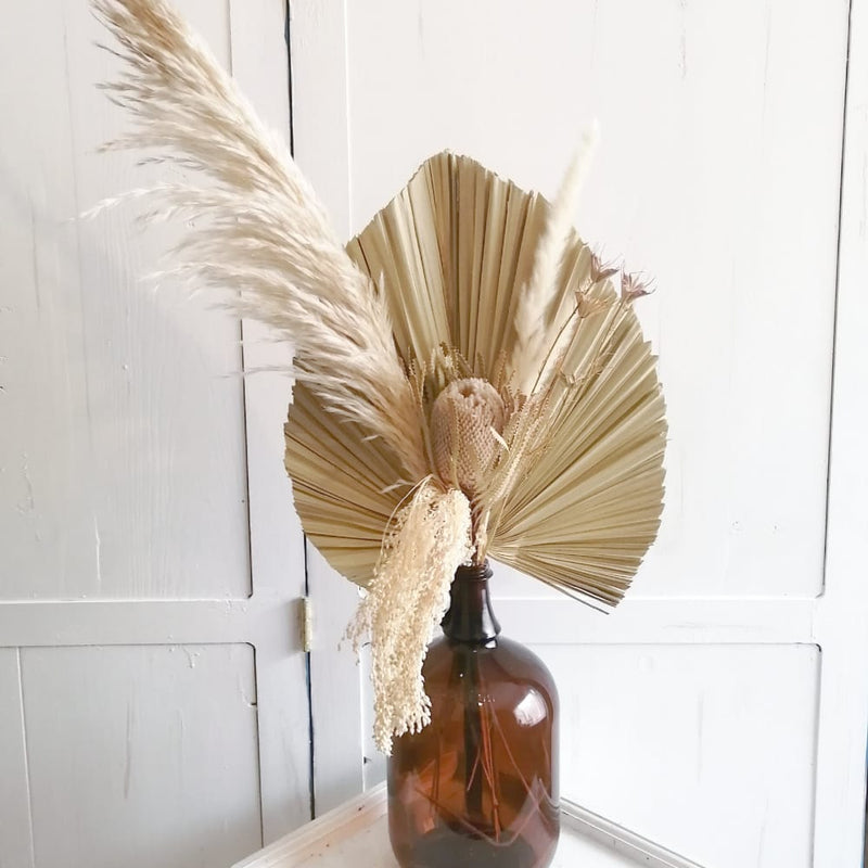 Palmy Bouquet