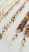 Mask Chain