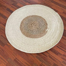 Natural Fiber Carpet