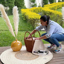 Natural Fiber Carpet